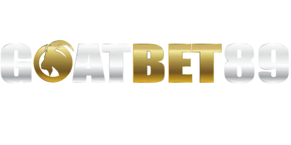 goatbet89